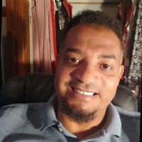 Kevin Wilson