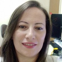 Michelle Cavalcante De Oliveira