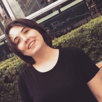 Claudia Smit