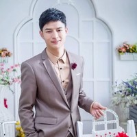 戢运兵
