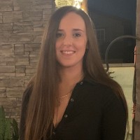 Tara McElroy