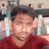Sathish Sharp