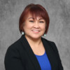 Arlene Torres