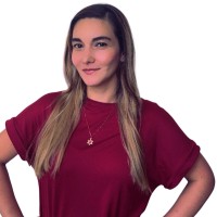 Mayra Alejandra Rangel Sanchez