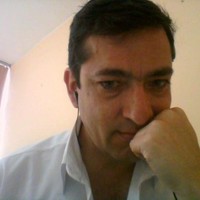 Luis Miguel Balaguer García