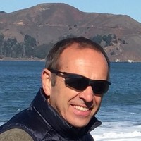 Michael Mohnhaupt