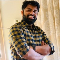 Ravindra Papineni