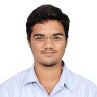 Satya Jaydev Allaka
