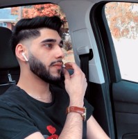 Saad Tariq