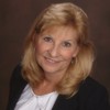 Kathy Dvorak