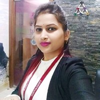 Chirasmita Nath