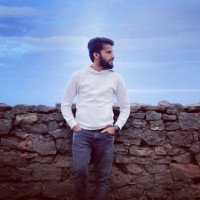Mahammad Kaleel