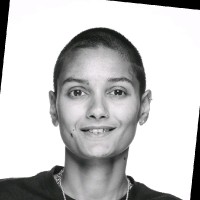 Ash Mahipal