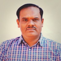 Bhumanna Sipathi