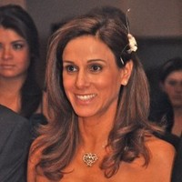 Mariana Alvarez