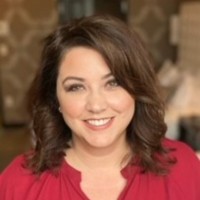 Amy Shapiro