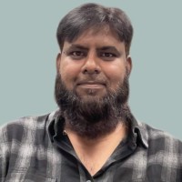 Sartaj Hussain