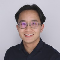 Jason Nguyen