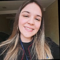 Ana Paula Fortes