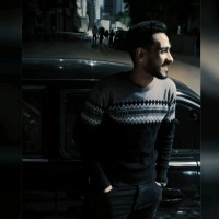 mo ahmed