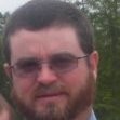 Nathan Mixon