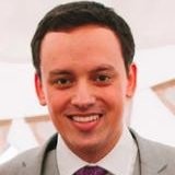 Jonathan Marley