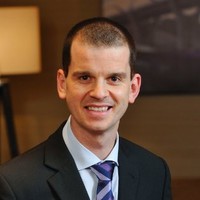 Dan Kelly