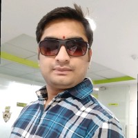 Harshal Abnave