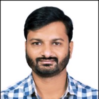 Rohit Thakare