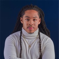 Jahzelle Bogus
