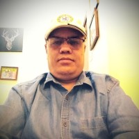 Dhermesh Jetly