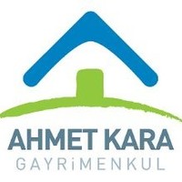 Ahmet Kara