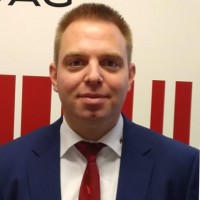 Thomas Stanzel, Ba