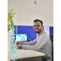 Akash Ahire