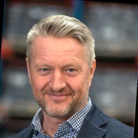 Kristian Jensen