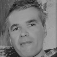 Paulo Silva