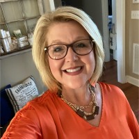Melissa Dellinger