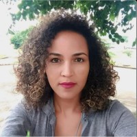 Tamara Esteves