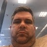 Rich Sieland