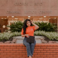 Jacqueline G