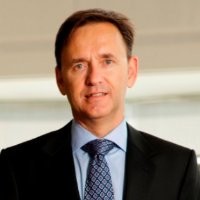 James Crichton