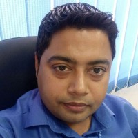 Utsav Verma