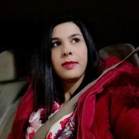 Joelle Nehme