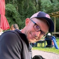 Chris Klinkner