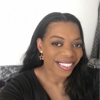 Natasha Seraphin