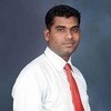 SELVAKUMAR VISWANATHAN