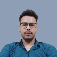 Ram Chatterjee