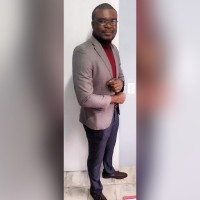 SCHADRAC WANZA ISULA