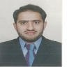 Faisal Rasheed