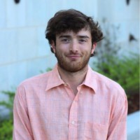 Cole Clemens